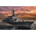 1/450 JMSDF DDG Atago "Super Detail"