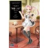 1/12 Egg Girls Collection 05 "Rio Asaka" (Maid)