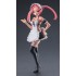 1/12 Egg Girls Collection 05 "Rio Asaka" (Maid)