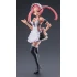 1/12 Egg Girls Collection 05 "Rio Asaka" (Maid)