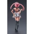 1/12 Egg Girls Collection 05 "Rio Asaka" (Maid)