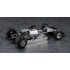 1/20 Lotus 79 1978 German GP Detail Up Version SP498
