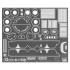 1/20 Lotus 79 1978 German GP Detail Up Version SP498