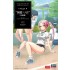 1/12 Tamago Girls Collection No.21 ''Asaka Rio'' Gym Uniform