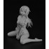 1/12 Tamago Girls Collection No.22 ''Haku Linfa'' (Pajamas)