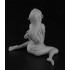 1/12 Tamago Girls Collection No.22 ''Haku Linfa'' (Pajamas)
