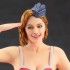 1/12 Real Figure Collection No.12 ''Pin-up Girl''