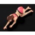 1/20 Sculpture Beauties No.03 ''Sporty''