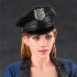 1/12 Real Figure Collection No.19 ''American Police''