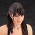 1/12 Real Figure Collection No.30 ''Girls Wrestler''
