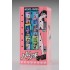 1/12 Retro vending machine (book vending machine) "Harenchi Gakuen" [SP600]