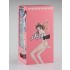 1/12 Retro vending machine (book vending machine) "Harenchi Gakuen" [SP600]
