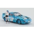 1/24 Porsche 968 'Sara Mayuki' with Figure [SP615]