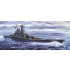 1/450 IJN Battleship Yamato 1945 Super Detail [SP621]