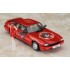 1/24 Jaguar XJ-S TWR Sports Haku Rinpha with Figure [SP622]