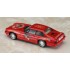 1/24 Jaguar XJ-S TWR Sports Haku Rinpha with Figure [SP622]