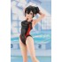 1/12 Egg Girls No.50 Haku Rinpha (Swimming Costume, Resin Kit)