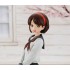 1/12 Egg Girls No.52 Rei Hazumi (Sailor Suit, Resin Kit)