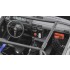 1/24 Mitsubishi Lancer EX 2000 Turbo ''1982 1000 Lakes Rally Detail-Up Version''