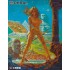 1/12 Noriyoshi Ohrai Beauty No.1