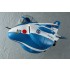 Egg Plane Series Vol.13 - T-4 Blue Impulse