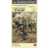 1/20 Humanoid Unmanned Interceptor KyKlo