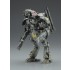1/20 Humanoid Unmanned Interceptor KyKlo
