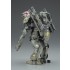1/20 Humanoid Unmanned Interceptor KyKlo