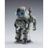 1/20 Robot Battle V(Five) Maschinen Krieger 44 Type Mk44 Ausf.B-2 Axeknight