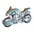 1/12 Genesis Climber Mospeada VR-052F Mospeada (Stick)