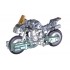 1/12 Genesis Climber Mospeada VR-052F Mospeada (Stick)