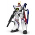 1/72 Metal Armor Dragonar XD-01 Dragonar 1