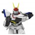 1/72 Metal Armor Dragonar XD-01 Dragonar 1