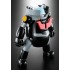 1/20 20 MechatroWeGo Mazinger Collaboration Vol.1 "Mazinger Z" [MZ01]