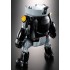 1/20 20 MechatroWeGo Mazinger Collaboration Vol.1 "Mazinger Z" [MZ01]