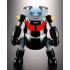 1/20 20 MechatroWeGo Mazinger Collaboration Vol.1 "Mazinger Z" [MZ01]