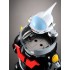 1/20 20 MechatroWeGo Mazinger Collaboration Vol.1 "Mazinger Z" [MZ01]