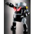 1/20 20 MechatroWeGo Mazinger Collaboration Vol.1 "Mazinger Z" [MZ01]