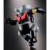 1/20 20 MechatroWeGo Mazinger Collaboration Vol.1 "Mazinger Z" [MZ01]