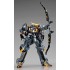 1/100 Virtual-On Akushichibyoe Kagekiyo (Yashima)