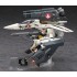 1/72 Macross VF-1S/A Strike / Super Gerwalk Valkyrie