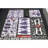 1/72 Macross Frontier VF-25F/S Super Messiah