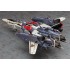 1/72 Macross Frontier VF-25F/S Super Messiah