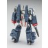 1/72 Macross VF-1J Armoured Valkyrie