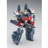 1/72 Macross VF-1J Armoured Valkyrie