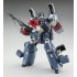 1/72 Macross VF-1J Armoured Valkyrie