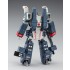1/72 Macross VF-1J Armoured Valkyrie