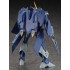 1/72 Macross Plus YF-21 Battroid