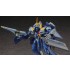 1/72 Macross Plus YF-21 Battroid