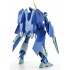 1/72 Macross Plus YF-21 Battroid